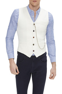 vest RNT 23