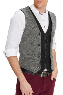 vest RNT 23