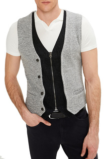 vest RNT 23