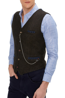 vest RNT 23