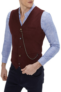 vest RNT 23