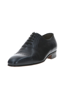 Туфли Brioni