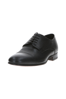 Туфли Brioni