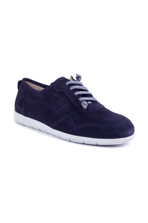 sneakers MENS HERITAGE