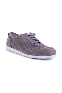 sneakers MENS HERITAGE