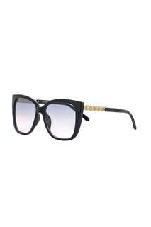 Очки солнцезащитные Vittorio Richi