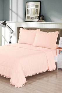 Постельное бельё 1,5 сп Sofi De Marko