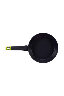 Сковорода, 26 см Pyrex