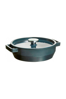 Кастрюля, 33 см Pyrex