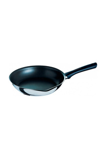 Сковорода, 30 см Pyrex
