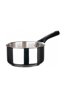Ковш, 16 см Pyrex