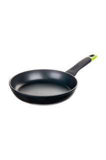 Сковорода глубокая, 26 см Pyrex