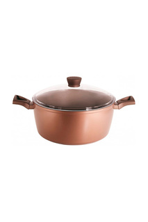 Кастрюля с крышкой, 8,2 л Pyrex