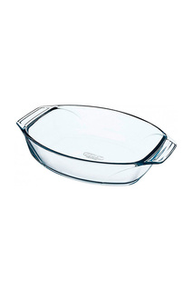 Форма для запекания, 39х27см Pyrex