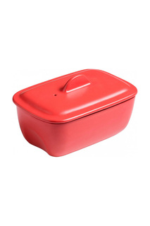 Кастрюля, 17х10 см Pyrex