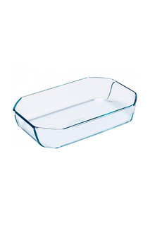 Форма для запекания, 33Х22см Pyrex