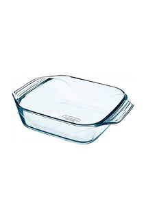 Форма для запекания, 29х23см Pyrex