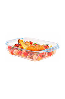 Форма для запекания, 28х17см Pyrex