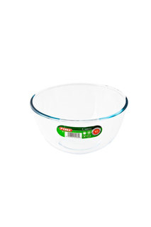 Салатник, 2 л Pyrex