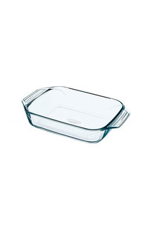 Форма для запекания, 31х20см Pyrex