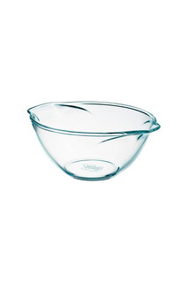 Салатник, 2,5 л Pyrex