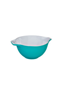 Салатник, 2 л Pyrex