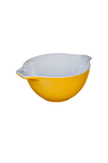 Салатник, 0,5 л Pyrex