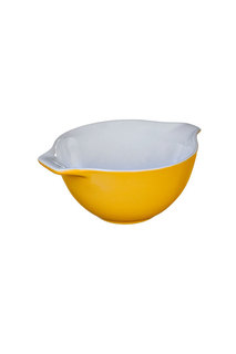 Салатник, 2 л Pyrex