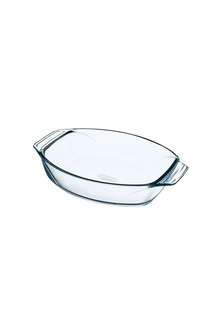Форма для запекания, 30х21см Pyrex