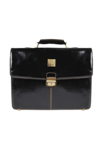 Портфель Baron