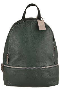 backpack Matilde costa