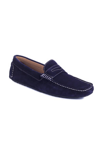 moccasins MENS HERITAGE