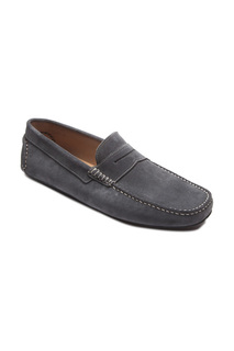 moccasins MENS HERITAGE