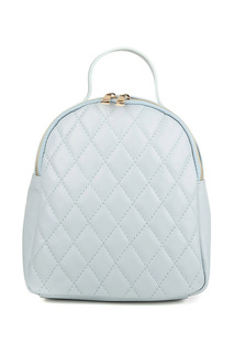 backpack Giulia Monti