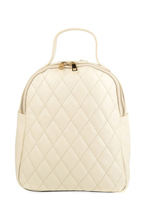 backpack Giulia Monti