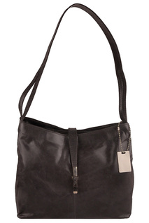 bag Matilde costa