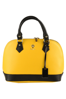bag Matilde costa