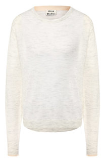 Пуловер Acne Studios