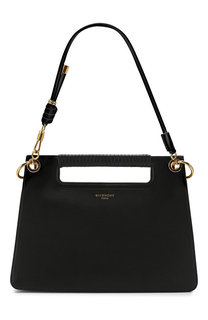 Сумка Whip medium Givenchy