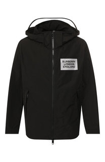 Куртка Burberry