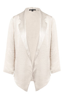 Блузка Ann Demeulemeester