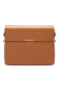 Сумка Grace large Burberry