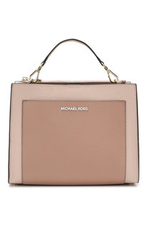 Сумка Annette medium MICHAEL Michael Kors
