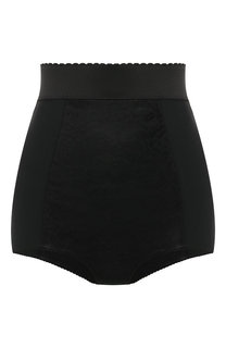 Трусы-слипы Dolce & Gabbana