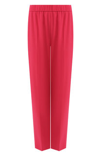 Укороченные брюки Escada