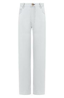Джинсы Golden Goose Deluxe Brand