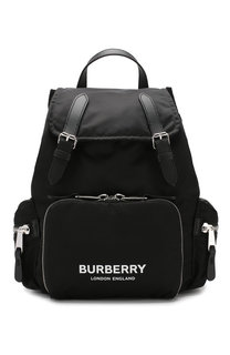 Рюкзак Rucksack Burberry