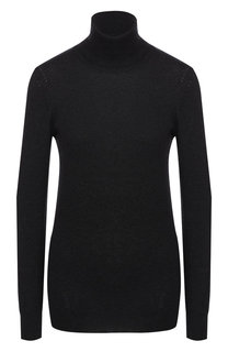 Кашемировая водолазка Loro Piana