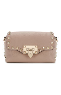 Сумка Valentino Garavani Rockstud mini Valentino
