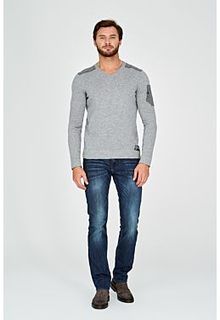 Джинсы Tom Tailor